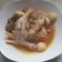 รูป Cooksnap ของ Patt Kath เมื่อเขาทำ ขนมจีนน้ำยาป่าตีนไก่