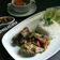 Cooksnap dari Nur Sabatiana untuk resep Iga Sambal Hijau