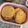 El cooksnap de Elisa cuando hizo Galles de avena y banana.
