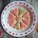 Cooksnap dari Dapur Bunda Aileen (Ratna) untuk resep Rainbow cookies teflon