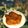 Nandita Mukherjee's cooksnap of when they made চিংড়ি মাছের মালাইকারি(Chingri Macher Malaicurry Recepi In Bengali).