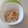 Cooksnap dari Aruk Mini untuk resep MPASI Nasi Goreng Ayam (10+ bulan)