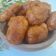 Cooksnap dari Lionie Adi untuk resep Gemblong Bogor