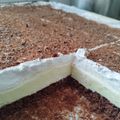 Anita Tóth Polyákné Cooksnap-ja, amikor elkészítette a(z) Amerikai krémes receptet.