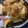El cooksnap de Ariana Gómez cuando hizo Masa para empanadas caseras.