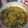 greshammomma's cooksnap of when they made Shrimp and broccoli.