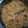 Cooksnap dari jumia sesti untuk resep Bihun Goreng
