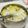 Mila楊 的 酸菜白肉鍋 cooksnap
