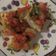 Bernadett Cooksnap-ja, amikor elkészítette a(z) Paradicsomos pirítós (bruschetta pomodoro) receptet.
