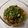 ラフロイグ31年's cooksnap of when they made 常備できないっ！サバ缶水煮でご飯パクパク.