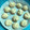 Ore Yii's cooksnap of when they made 韭菜小籠包.