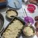 Cooksnap dari Kay Wulansari untuk resep Mac & Cheese (Macaroni Panggang