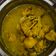 Cooksnap dari Zee Zizah untuk resep Opor ayam simple
