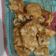 Cooksnap dari Sandra Devi untuk resep Fish and Chip