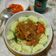 Cooksnap dari afniafni untuk resep Mie Ayam Jamur Tiram Rumahan