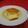 Cooksnap của Hn food khi họ làm theo món Bánh flan trứng sữa thơm ngon béo ngậy 😍