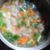 Cooksnap dari Riska Kumala untuk resep Sop Ayam Rumahan