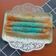 Cooksnap dari Siti Ramlah untuk resep Roll Tape