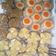 Cooksnap dari Dwi Oktaviani untuk resep Bolkus Gula merah ngakak anti gagal