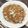 Cooksnap dari Mazaya Ghaisani untuk resep Nasi Goreng Mawut Supermi
