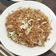 Cooksnap dari Mazaya Ghaisani untuk resep Nasi Goreng Mawut Supermi