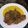 El cooksnap de Adriana Bonutto cuando hizo Osobuco con risotto a la milanese.