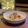Linda L. 's cooksnap of when they made Oil pasta with dried tomatoes and anchovies.