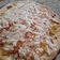 Cooksnap dari Mommy Shark untuk resep Pizza Dough Empuk dan mudah