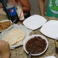 El cooksnap de davidmedina87 cuando hizo Bistec a la cerveza.