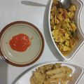 Cooksnap dari Ainurizaq Putri untuk resep Jamur crispy sajiku
