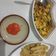 Cooksnap dari Ainurizaq Putri untuk resep Jamur crispy sajiku