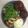 陳姿帆 的 東販小食堂：牛肉漢堡排 cooksnap