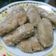 Cooksnap dari Rahmawati untuk resep Getas Tepung Ketan