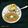 Komal Dattani 's cooksnap of when they made Pav bhaji.