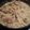 Mandy Daves's cooksnap of when they made My Smothered Mushroom Porkchops.