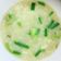 Cooksnap của minh! khi họ làm theo món Cháo nghêu