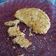 El cooksnap de Virr Rodríguez cuando hizo Milanesas vegetarianas / veganas de arroz integral y lentejas. (SIN GLUTEN Y SÚPER ECONÓMICAS!).