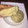 Oum Nihal 's cooksnap of when they made Alkubus din fulawa.