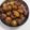 RITA 's cooksnap of when they made વડા(Vada Recipe in Gujarati).