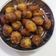 RITA 's cooksnap of when they made વડા(Vada Recipe in Gujarati).