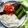 Cooksnap dari Naads_Kitchen untuk resep Tongkol Sambal Dabu-dabu