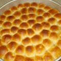 صورة من ملکه‍ه 😌، شاركها بعد تجربة وصفة خلية النحل *_*