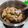 Delia Rao 的 剝皮辣椒雞湯（超簡單0失敗） cooksnap