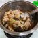 Delia Rao 的 剝皮辣椒雞湯（超簡單0失敗） cooksnap