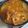 El cooksnap de lm cuando hizo Arroz con bogavante.