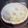El cooksnap de Melanie Lucia Acosta Da Costa cuando hizo Tarta de zapallitos.