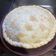 El cooksnap de Melanie Lucia Acosta Da Costa cuando hizo Tarta de zapallitos.