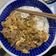 やみよる 的 味噌豬肉蓋飯 cooksnap