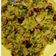 Emily का कुकस्नैप जब उन्होंने पोहा (poha recipe in Hindi) बनाया था।