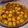 Nazia Qureshi's cooksnap of when they made Khatta Meetha Chana Chat.
